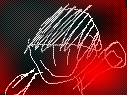 Flipnote by micheal