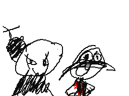 Flipnote by mike98763