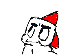 Flipnote stworzony przez Jaksen