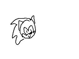 Flipnote de Jaksen