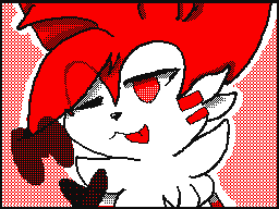 Flipnote by Rcdb