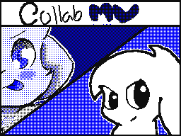 Flipnote by Rcdb