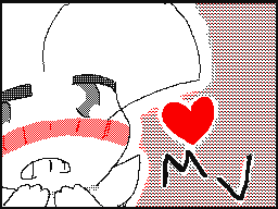 Flipnote by Rcdb