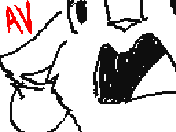 Flipnote by Starr