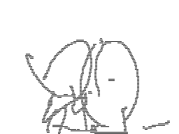 Flipnote by ish