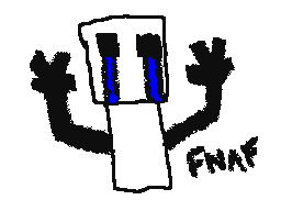 Flipnote by ish