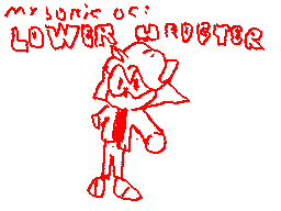 Flipnote por Gaming Boy