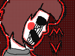 Flipnote by dismaltrix