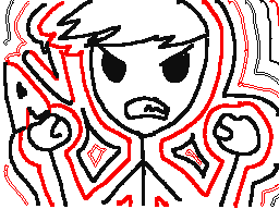 Flipnote by MÁG◎