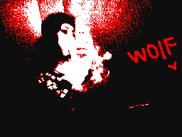 Flipnote by Wolfie.