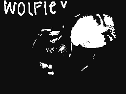 Flipnote by Wolfie.