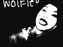 Flipnote by Wolfie.