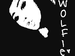 Flipnote by Wolfie.