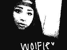 Flipnote by Wolfie.