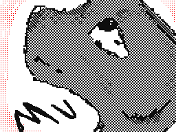 Flipnote by いonderwolf