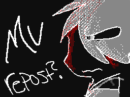 Flipnote by いonderwolf