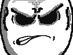 Flipnote by DLX07