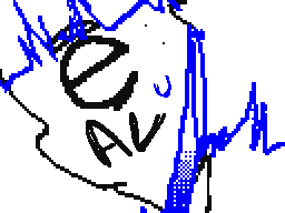 Flipnote by Wonders☁