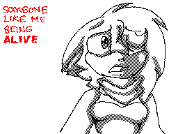 Flipnote by Sparkle♥