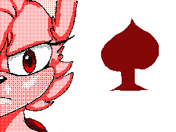 Flipnote by Sparkle♥