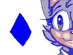 Flipnote by Sparkle♥