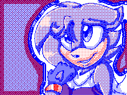 Flipnote by Sparkle♥