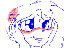 Flipnote by Sparkle♥