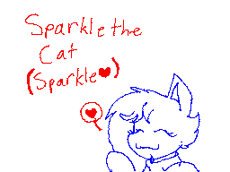 Flipnote by Sparkle♥