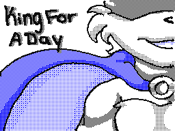 Flipnote by Sparkle♥