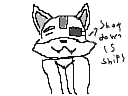 Flipnote by Jackismeme