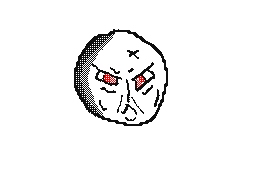 mad ball of unbrideld rage