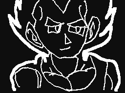 Recommended Flipnote Thumbnail