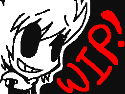 Flipnote by $îⓁvéⓇF☀Ⓧ