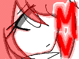 Flipnote by $îⓁvéⓇF☀Ⓧ