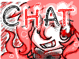 Flipnote by $îⓁvéⓇF☀Ⓧ