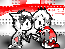 Flipnote by Pikamon790