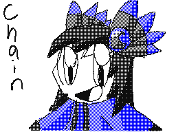 Flipnote by Pikamon790