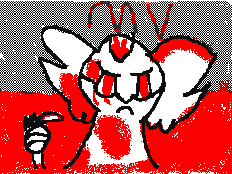 Flipnote by Latiaslove