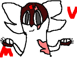 Flipnote by Latiaslove