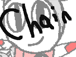 Flipnote by Latiaslove