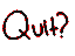 Flipnote von °☆みusky☆°