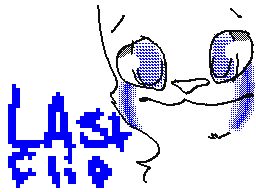 Flipnote von °☆みusky☆°