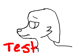 Flipnote von °☆みusky☆°