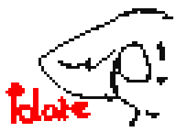 Flipnote von °☆みusky☆°