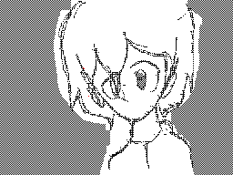 Flipnote by kat