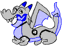 Flipnote by Sharkeisha