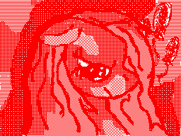 Flipnote by Sharkeisha