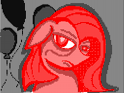 Flipnote by Pinkie Opo