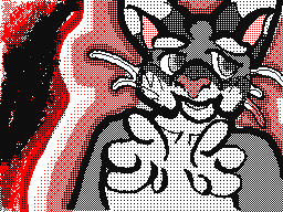 Flipnote by Pinkie Opo