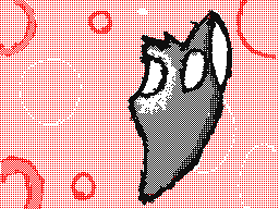 Flipnote by DiscoCoke